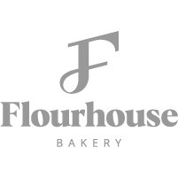 Flourhouse Bakery