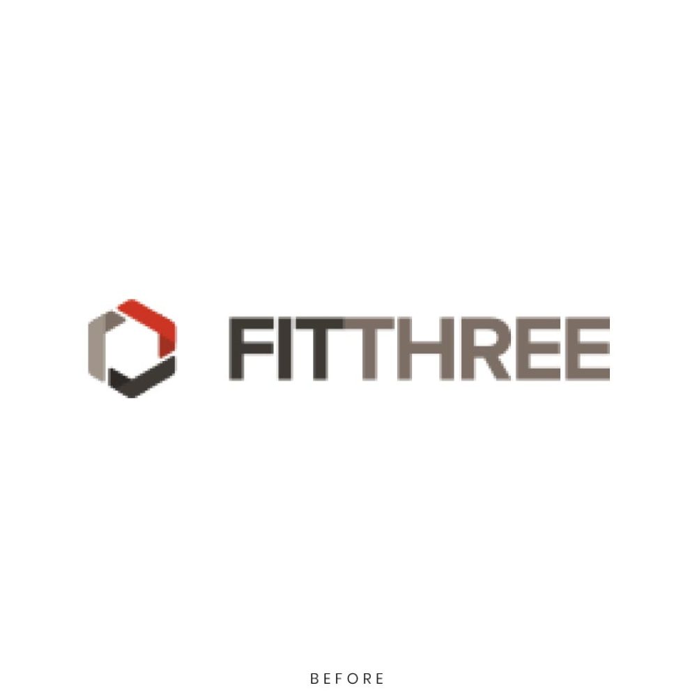 fitthree-1