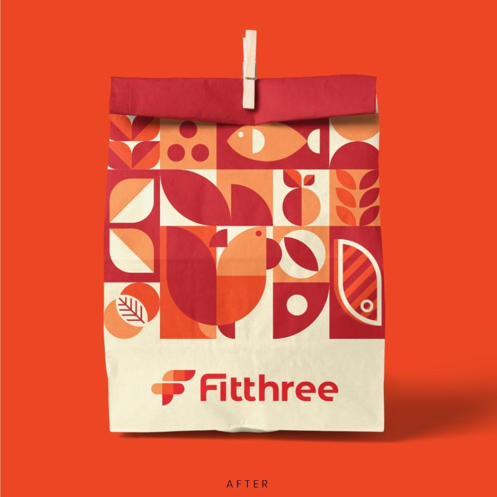 fitthree-2